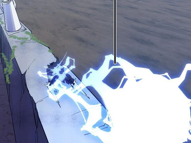 Toàn Dân Tận Thế: Ta, Virus Quân Vương Chapter 97 - Trang 2