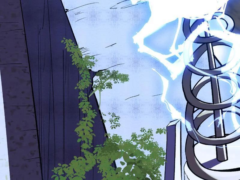 Toàn Dân Tận Thế: Ta, Virus Quân Vương Chapter 97 - Trang 2