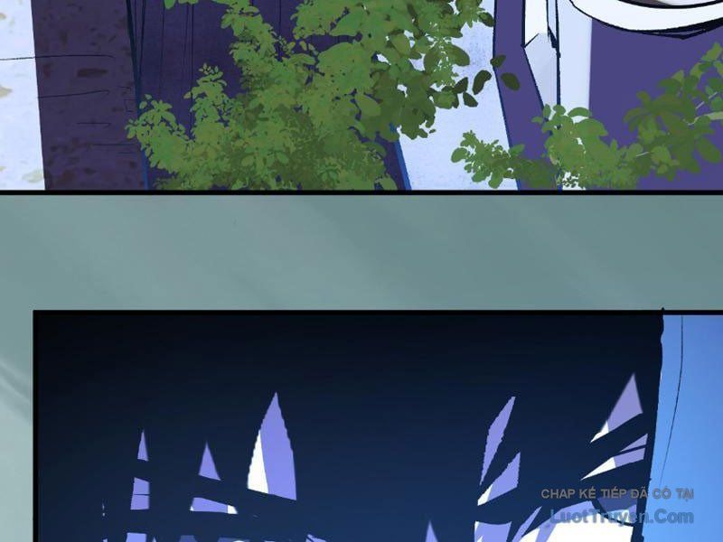 Toàn Dân Tận Thế: Ta, Virus Quân Vương Chapter 97 - Trang 2