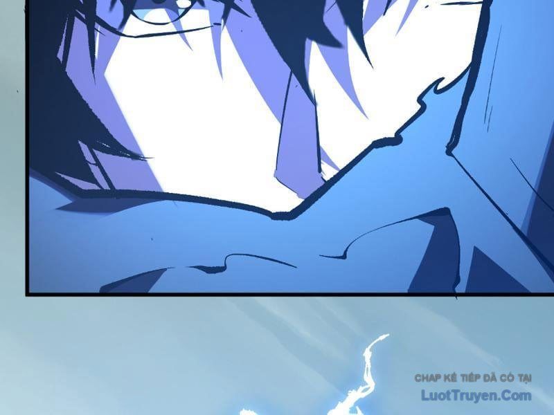 Toàn Dân Tận Thế: Ta, Virus Quân Vương Chapter 97 - Trang 2