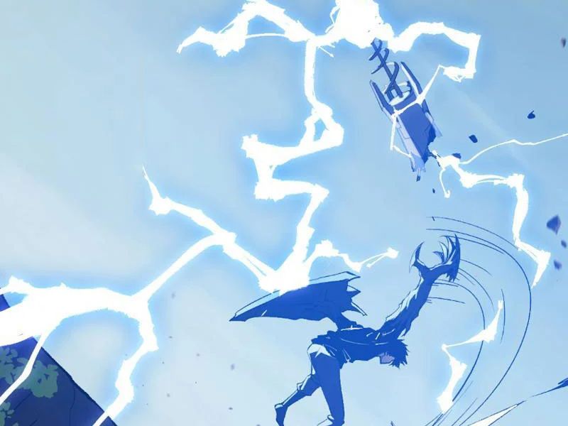 Toàn Dân Tận Thế: Ta, Virus Quân Vương Chapter 97 - Trang 2