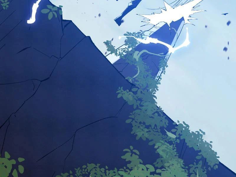 Toàn Dân Tận Thế: Ta, Virus Quân Vương Chapter 97 - Trang 2