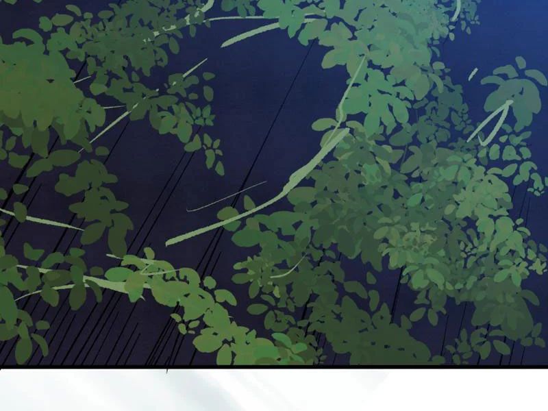 Toàn Dân Tận Thế: Ta, Virus Quân Vương Chapter 97 - Trang 2