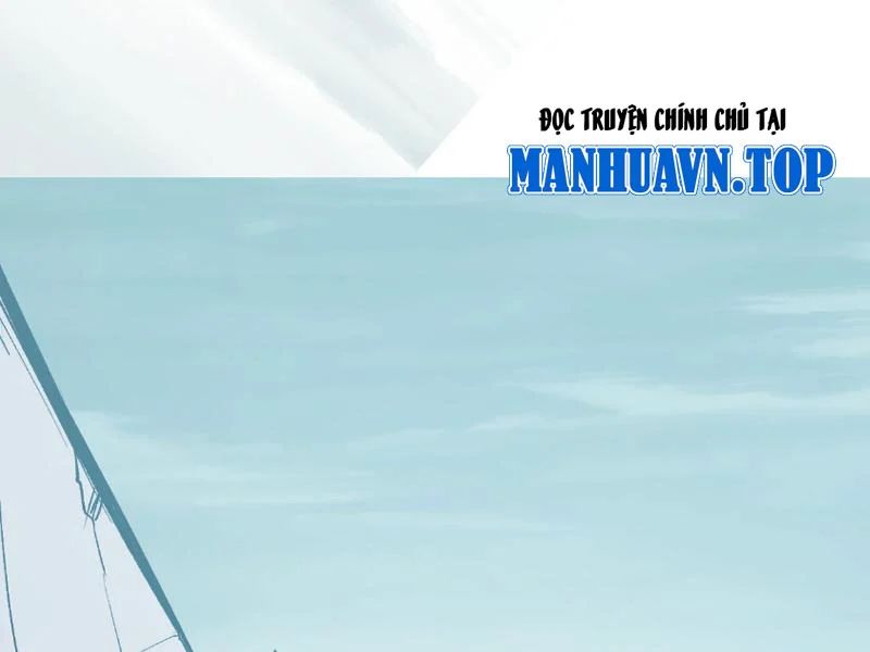 Toàn Dân Tận Thế: Ta, Virus Quân Vương Chapter 97 - Trang 2