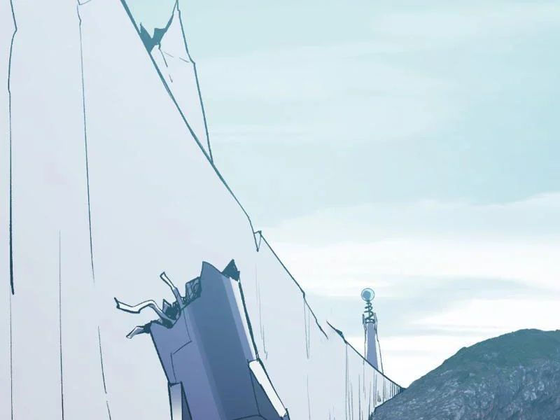 Toàn Dân Tận Thế: Ta, Virus Quân Vương Chapter 97 - Trang 2