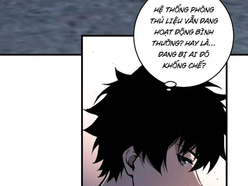 Toàn Dân Tận Thế: Ta, Virus Quân Vương Chapter 97 - Trang 2