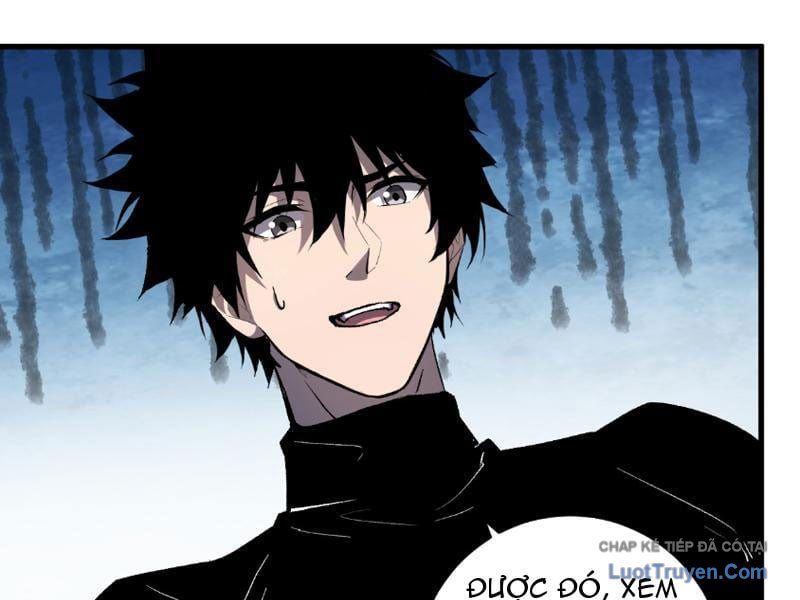 Toàn Dân Tận Thế: Ta, Virus Quân Vương Chapter 97 - Trang 2