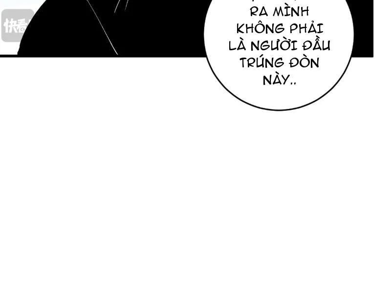 Toàn Dân Tận Thế: Ta, Virus Quân Vương Chapter 97 - Trang 2