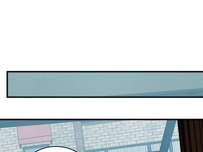 Toàn Dân Tận Thế: Ta, Virus Quân Vương Chapter 97 - Trang 2