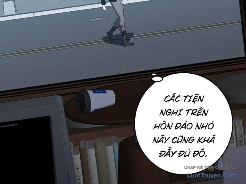 Toàn Dân Tận Thế: Ta, Virus Quân Vương Chapter 97 - Trang 2