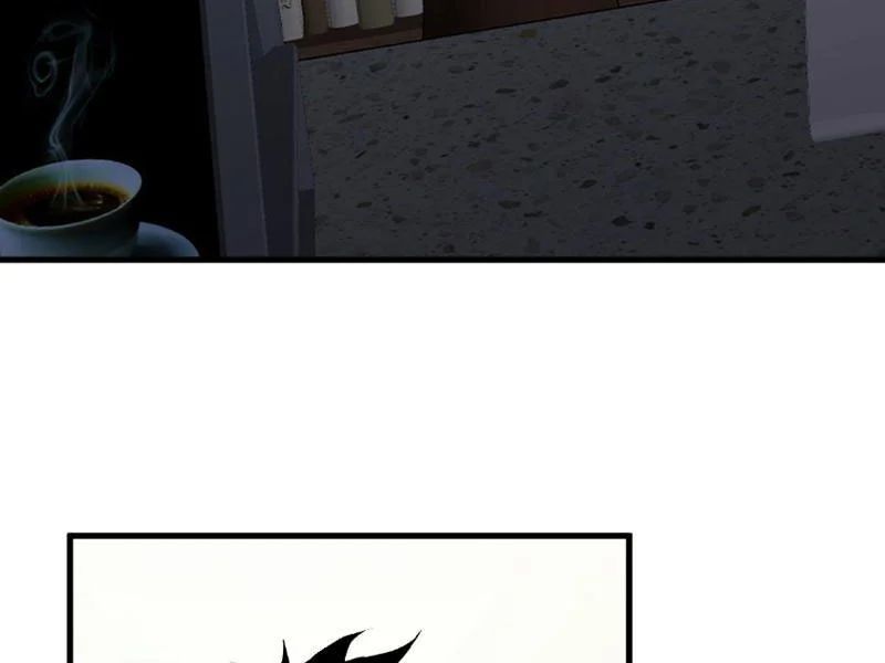 Toàn Dân Tận Thế: Ta, Virus Quân Vương Chapter 97 - Trang 2