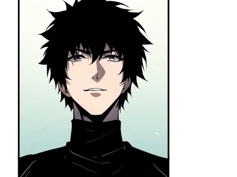 Toàn Dân Tận Thế: Ta, Virus Quân Vương Chapter 97 - Trang 2