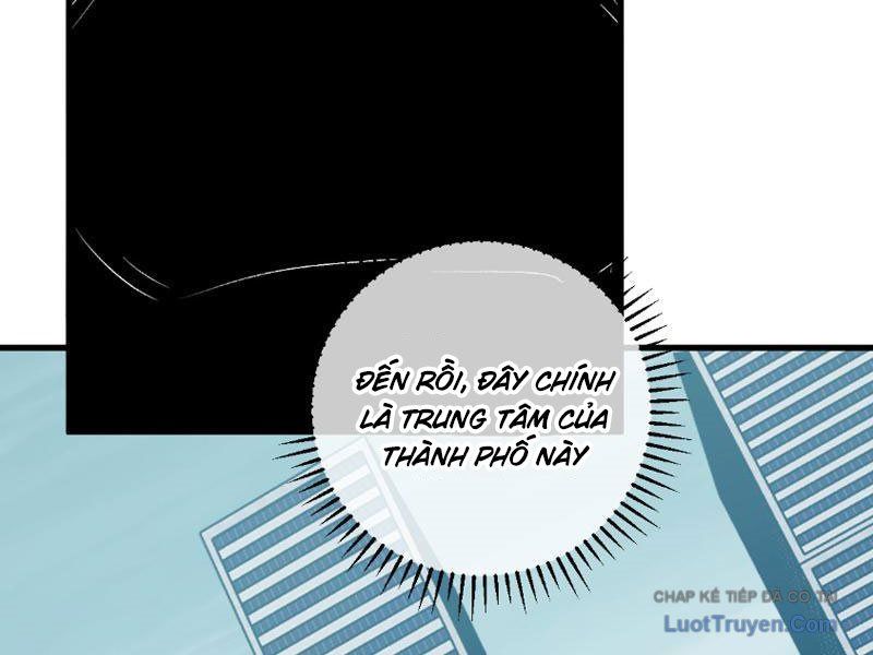 Toàn Dân Tận Thế: Ta, Virus Quân Vương Chapter 97 - Trang 2