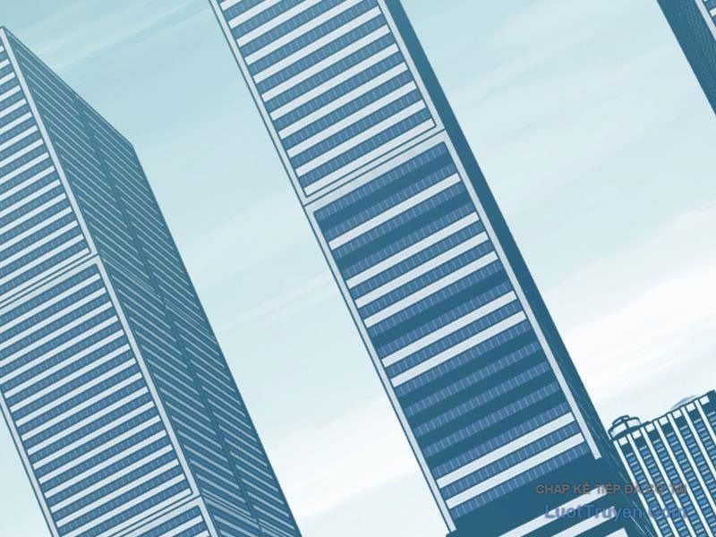 Toàn Dân Tận Thế: Ta, Virus Quân Vương Chapter 97 - Trang 2