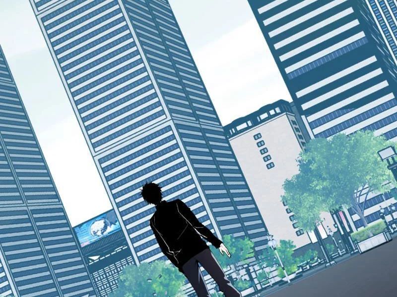 Toàn Dân Tận Thế: Ta, Virus Quân Vương Chapter 97 - Trang 2