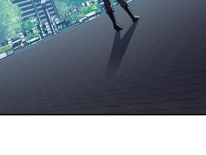 Toàn Dân Tận Thế: Ta, Virus Quân Vương Chapter 97 - Trang 2