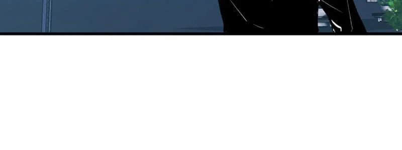 Toàn Dân Tận Thế: Ta, Virus Quân Vương Chapter 97 - Trang 2