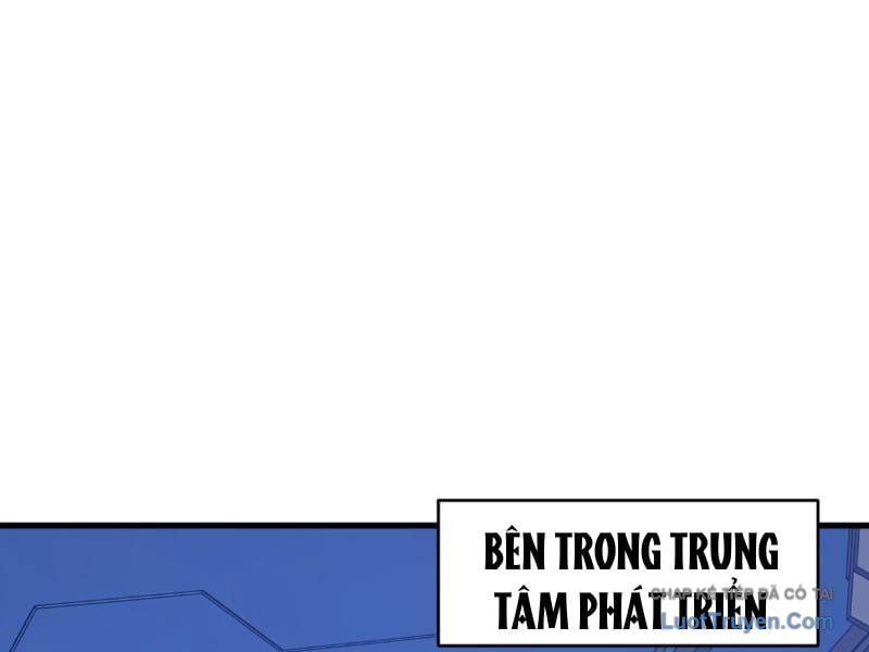 Toàn Dân Tận Thế: Ta, Virus Quân Vương Chapter 97 - Trang 2
