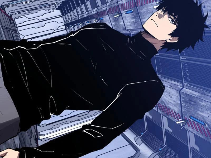 Toàn Dân Tận Thế: Ta, Virus Quân Vương Chapter 97 - Trang 2