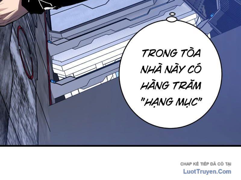 Toàn Dân Tận Thế: Ta, Virus Quân Vương Chapter 97 - Trang 2