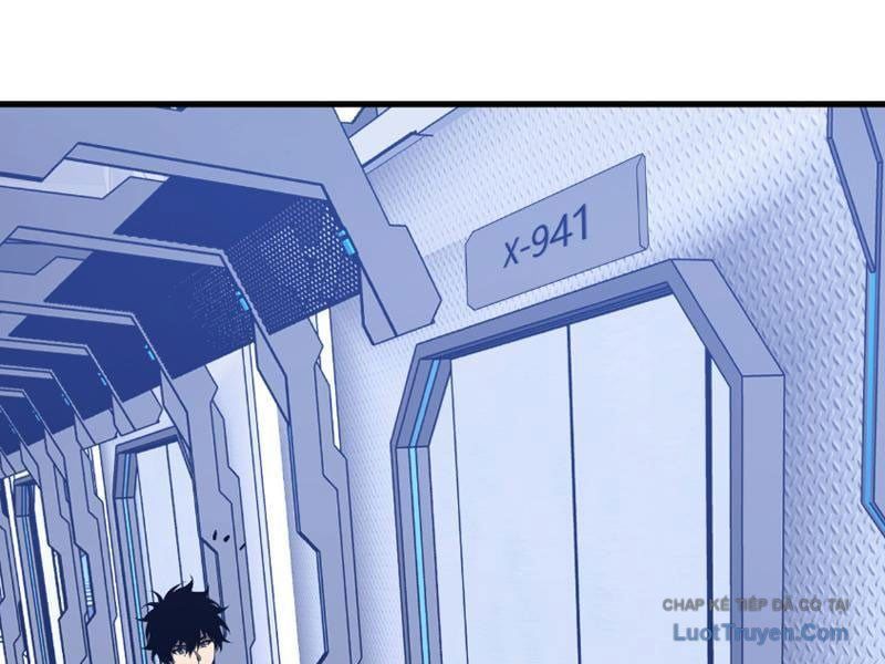 Toàn Dân Tận Thế: Ta, Virus Quân Vương Chapter 97 - Trang 2