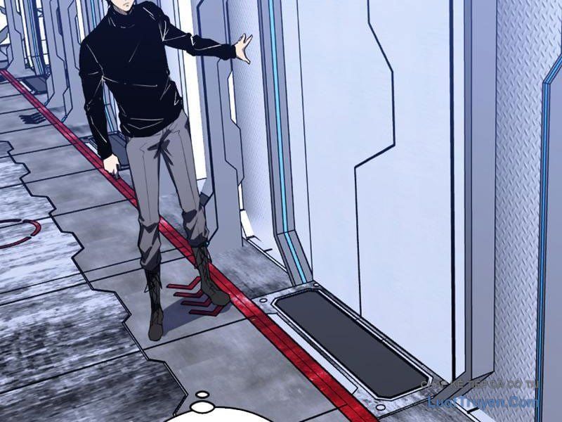 Toàn Dân Tận Thế: Ta, Virus Quân Vương Chapter 97 - Trang 2