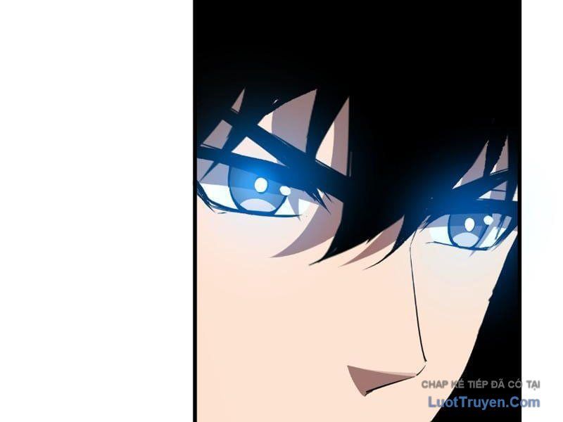 Toàn Dân Tận Thế: Ta, Virus Quân Vương Chapter 97 - Trang 2