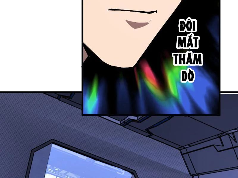 Toàn Dân Tận Thế: Ta, Virus Quân Vương Chapter 97 - Trang 2