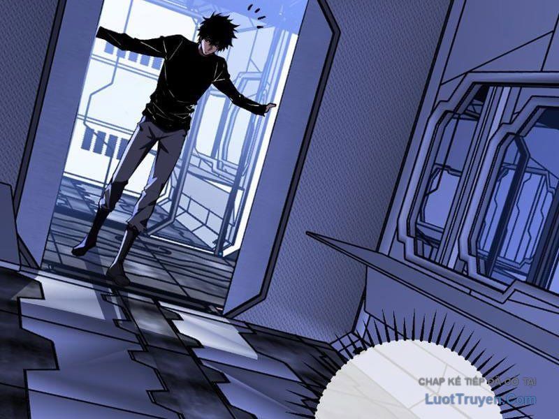 Toàn Dân Tận Thế: Ta, Virus Quân Vương Chapter 97 - Trang 2