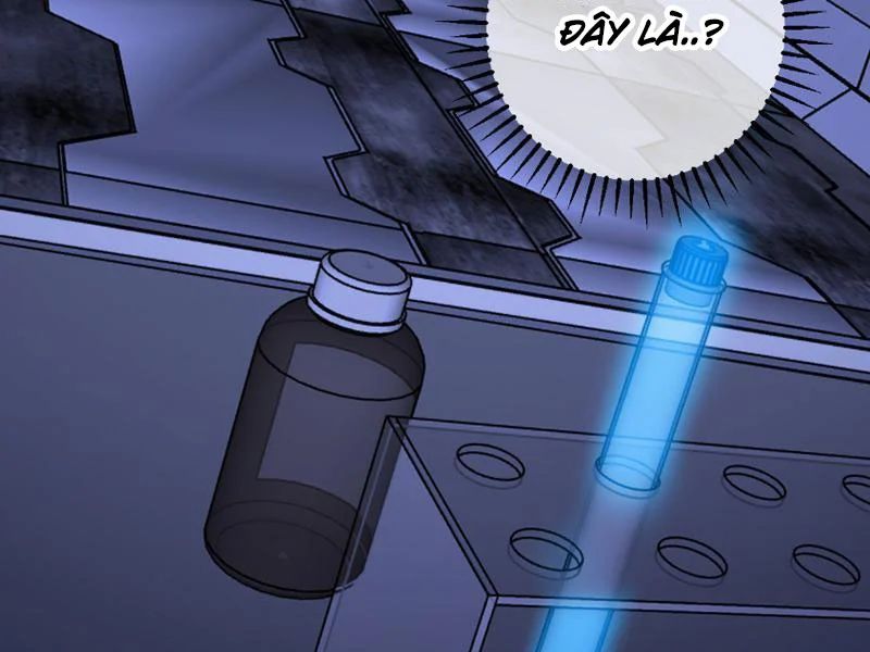 Toàn Dân Tận Thế: Ta, Virus Quân Vương Chapter 97 - Trang 2