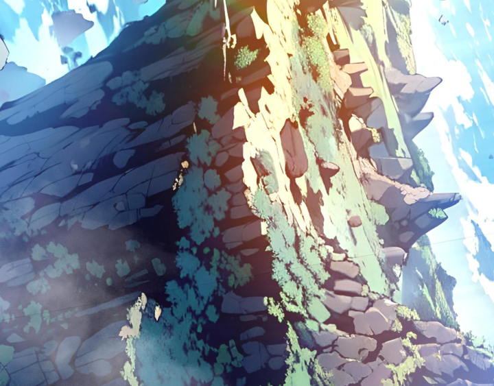 Toàn Dân Thần Chỉ: Ta Hiến Tế Hàng Tỷ Sinh Linh Để Thành Thần Chapter 0 - Trang 2