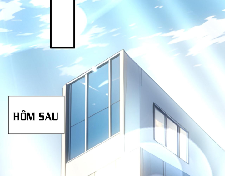 Toàn Dân Thần Chỉ: Ta Hiến Tế Hàng Tỷ Sinh Linh Để Thành Thần Chapter 1 - Trang 2