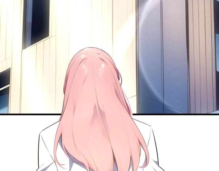 Toàn Dân Thần Chỉ: Ta Hiến Tế Hàng Tỷ Sinh Linh Để Thành Thần Chapter 1 - Trang 2