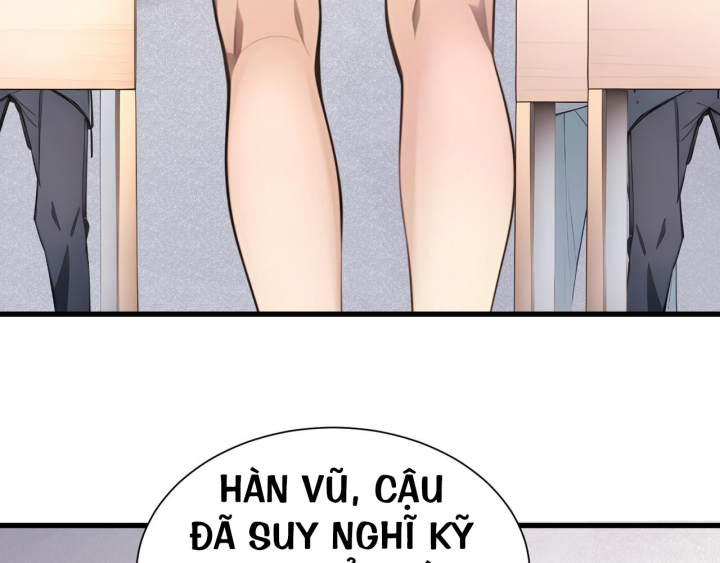 Toàn Dân Thần Chỉ: Ta Hiến Tế Hàng Tỷ Sinh Linh Để Thành Thần Chapter 1 - Trang 2