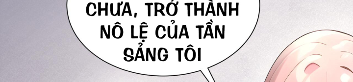 Toàn Dân Thần Chỉ: Ta Hiến Tế Hàng Tỷ Sinh Linh Để Thành Thần Chapter 1 - Trang 2