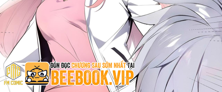 Toàn Dân Thần Chỉ: Ta Hiến Tế Hàng Tỷ Sinh Linh Để Thành Thần Chapter 1 - Trang 2