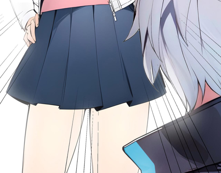 Toàn Dân Thần Chỉ: Ta Hiến Tế Hàng Tỷ Sinh Linh Để Thành Thần Chapter 1 - Trang 2