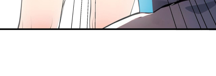 Toàn Dân Thần Chỉ: Ta Hiến Tế Hàng Tỷ Sinh Linh Để Thành Thần Chapter 1 - Trang 2