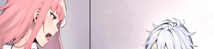 Toàn Dân Thần Chỉ: Ta Hiến Tế Hàng Tỷ Sinh Linh Để Thành Thần Chapter 1 - Trang 2