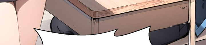 Toàn Dân Thần Chỉ: Ta Hiến Tế Hàng Tỷ Sinh Linh Để Thành Thần Chapter 1 - Trang 2