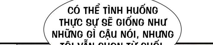 Toàn Dân Thần Chỉ: Ta Hiến Tế Hàng Tỷ Sinh Linh Để Thành Thần Chapter 1 - Trang 2