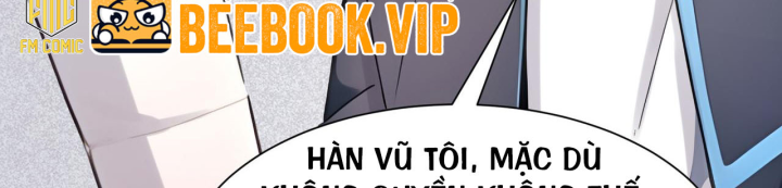 Toàn Dân Thần Chỉ: Ta Hiến Tế Hàng Tỷ Sinh Linh Để Thành Thần Chapter 1 - Trang 2