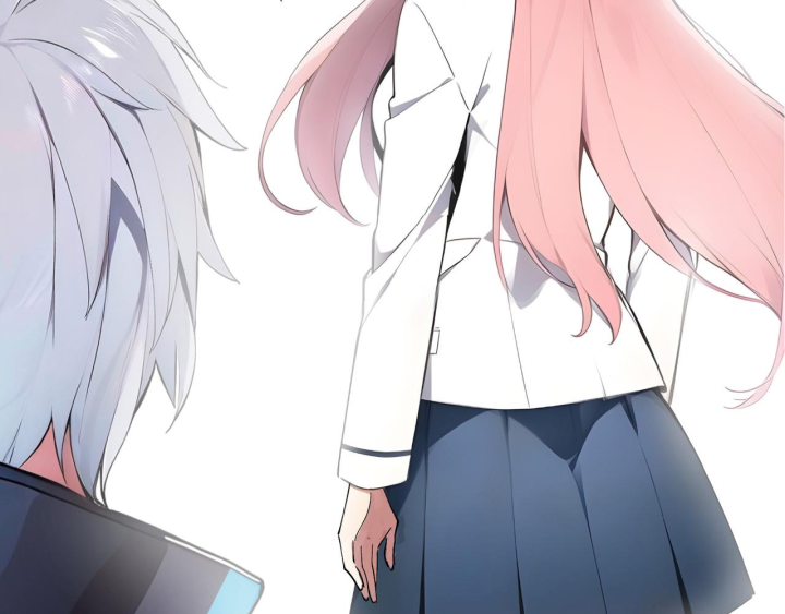 Toàn Dân Thần Chỉ: Ta Hiến Tế Hàng Tỷ Sinh Linh Để Thành Thần Chapter 1 - Trang 2