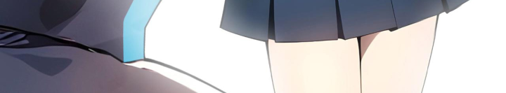 Toàn Dân Thần Chỉ: Ta Hiến Tế Hàng Tỷ Sinh Linh Để Thành Thần Chapter 1 - Trang 2