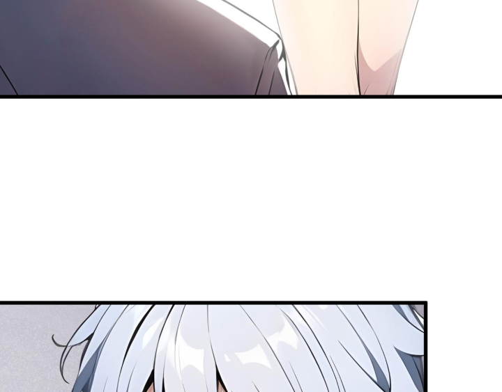 Toàn Dân Thần Chỉ: Ta Hiến Tế Hàng Tỷ Sinh Linh Để Thành Thần Chapter 1 - Trang 2