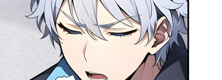 Toàn Dân Thần Chỉ: Ta Hiến Tế Hàng Tỷ Sinh Linh Để Thành Thần Chapter 1 - Trang 2