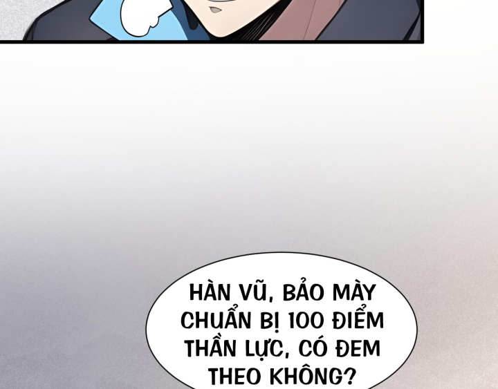 Toàn Dân Thần Chỉ: Ta Hiến Tế Hàng Tỷ Sinh Linh Để Thành Thần Chapter 1 - Trang 2