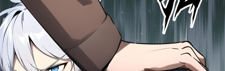 Toàn Dân Thần Chỉ: Ta Hiến Tế Hàng Tỷ Sinh Linh Để Thành Thần Chapter 1 - Trang 2