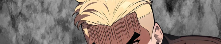 Toàn Dân Thần Chỉ: Ta Hiến Tế Hàng Tỷ Sinh Linh Để Thành Thần Chapter 1 - Trang 2