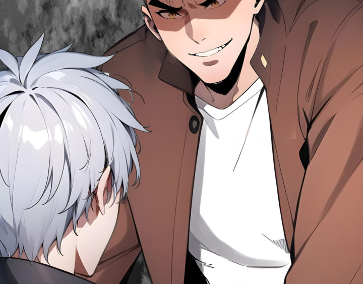 Toàn Dân Thần Chỉ: Ta Hiến Tế Hàng Tỷ Sinh Linh Để Thành Thần Chapter 1 - Trang 2